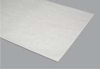 Thumbnail for Hoja de papel siliconado