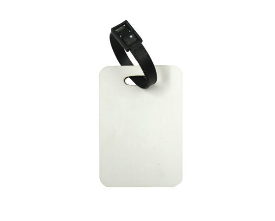 Tags MDF Sublimables